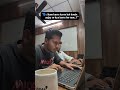 Malik Help 😂 | Corporate Life Reality | Infinity Digital Spaces Reel