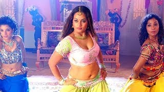 solluren solurenu solliputtu-tamil hot song 4D & HD