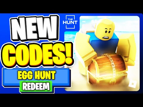 *NEW* ALL WORKING CODES Treasure Hunt Simulator IN MARCH 2024! ROBLOX Treasure Hunt Simulator CODES