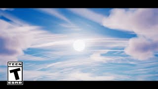 Officially Happening..