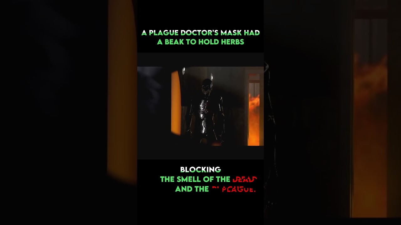 History Lesson with Memes #52