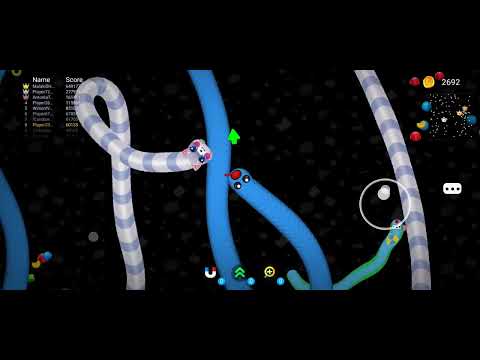 Pang alis stress...laro muna ng worms..#games#gamers#topgames#viralgames#wormgames