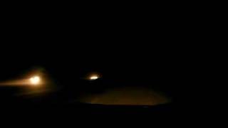 SANY0068.AVI