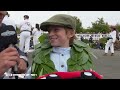 Saturday full highlights | Goodwood Revival 2024