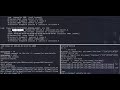 This is What REAL Hacking & Penetration Looks Like!