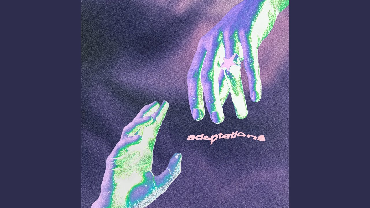 在 YouTube 上观看 Malibu 在 YouTube 上观看 Malibu