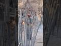 Latest Update Of Katcheri Remodeling Project