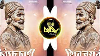 DADA DADA TAPORI MIX DJ AJAY GHATANJI