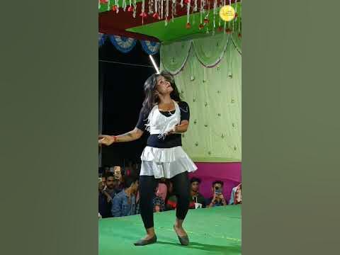 holi bhojpuri dan dana dan