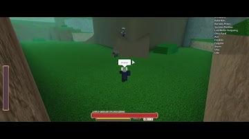 Rogue Lineage : Just another gaia exploiter