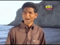 Bulbul E Balochistan Jee P Shaker Vol 2 Balochi Songs BalochiWorld Bulbul E Balochistan Jee P Shaker Vol 2 Balochi Songs BalochiWorld