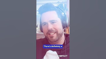 Why Most Companies Will Lose Without AI Agents!