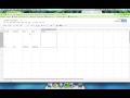 QR கோட்டினை சுயமாகவே உருவாக்கும் Google Docs!