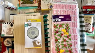 Ollie’s Does It Again!! Another Huge Haul!!