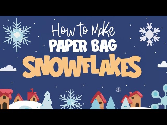 Incredible Pre K Winter Crafts: Easy and Fun Activity Ideas 3 sddefault
