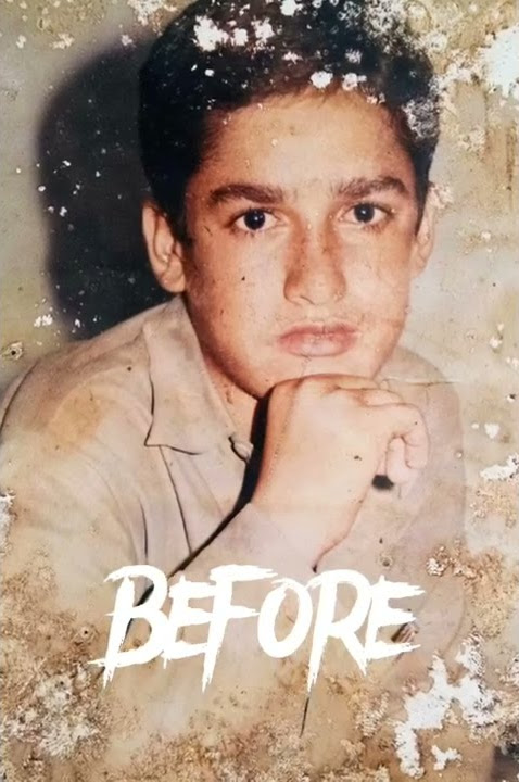 before after tiktok effect before and after tiktok video effect #shorts #virel #beforeandafter