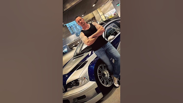BMW M3 GTR RAZOR NFS MOST WANTED  #automobile #automotif #nfsmostwanted #bmwm3gtr #creator #edit