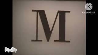 Download lagu KNC Network letter N is for Building Sign Unfinished