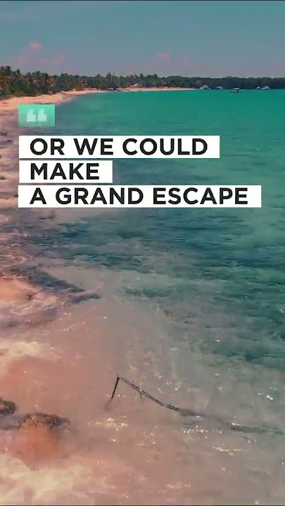 Safe and Sound #rebelution #juanamusika #music #viralshorts #fypシ゚viral