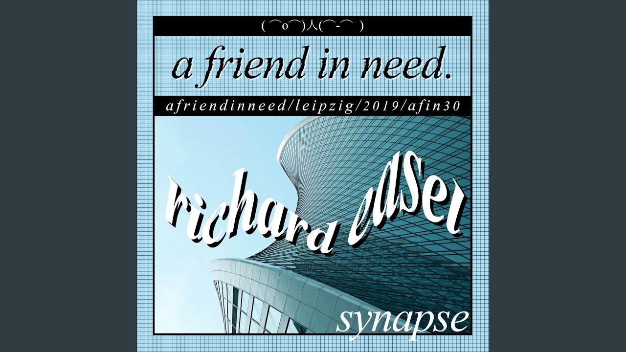 Watch It Will Never Be the Same on YouTube Watch It Will Never Be the Same on YouTube