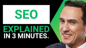 How to Discover Keywords From Reddit, Quora, and Forums (Complete SEO Tutorial)