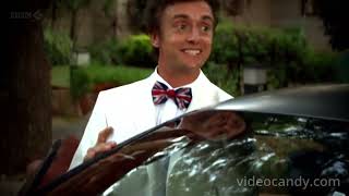 Top Gear S18 E0 "India Special" part 30