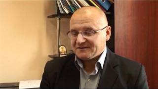 Sortv Soroca Evenimentul Zilei 20 Octombrie 2011