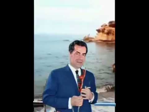 ياحبايبي ياغايبين