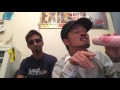 style/EXILE VBA ATSUSHI&amp;WARNER