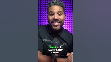 Get $600,000 for Nonprofit Security Grants!