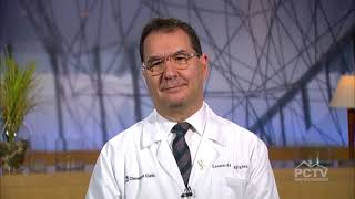 Heart Health with Leonardo Rodriguez