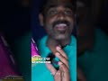 வீடு தேடி வரும் சிவகாசி பட்டாசு உற்பத்தி விலையில் | WFT Vlog