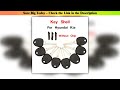 Jingyuqin 10pcs Applicable — Discount (2025): Jingyuqin 10pcs Applicable To 3 Gu
