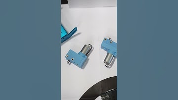 Makeblock mBot Neo Beginner-friendly Coding Robot Kit #makeblock #mbotneo #shorts #shortvideo