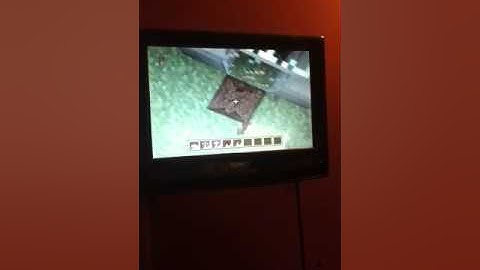 TuT how to build a hunger games starting pod