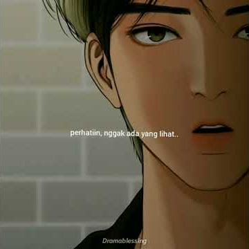 Story WA - Literasi Rohani Kristen