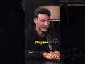 Podcast von @selbstfrei | OACE-Gründer erzählt wie er von der Schmuckbrand zu OACE kam?! #podcast