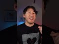 I agree with Markiplier here about religion