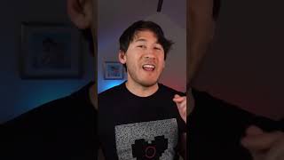 I agree with Markiplier here about religion