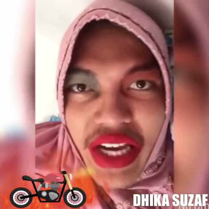 Curhatan emak emak part 2