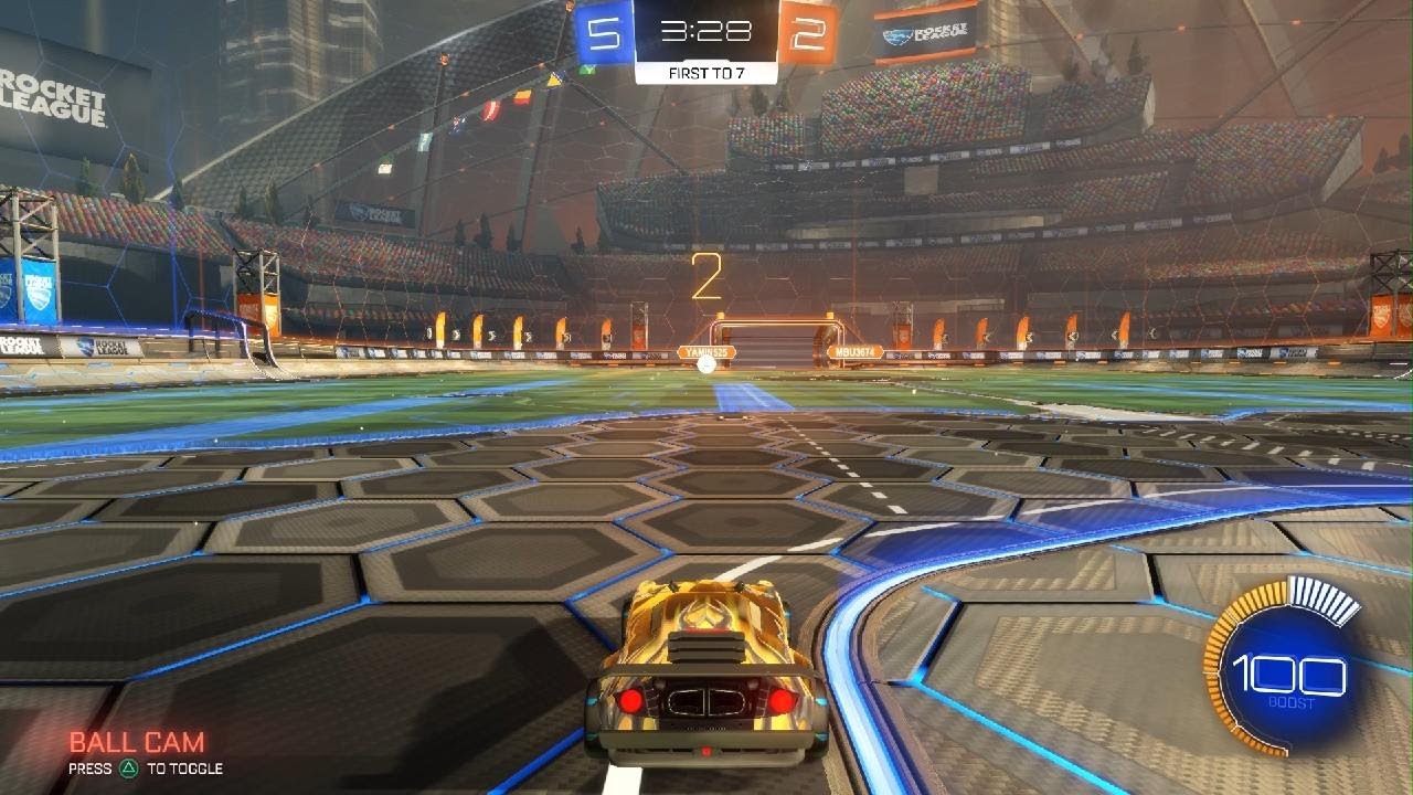 Rocket League_20260223135337