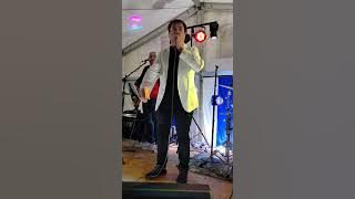 🪗Ako🪗Lažu🎙️oči🎶Moje🥁Elio🎸Pisak🎹40🎸Let🎤Glasbene🎛️Kariere Rakitovec 27.4.2024