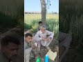 pind di life with BilalRaJpooT/Bilal RaJpooT/#music #mashup #bollywood #bollywoodsongs #bollywoodhit