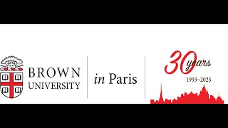 Brown in Paris • Study Abroad • 30 for 30 • Impact of the Program