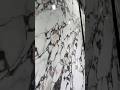 Proveedor de piedra sinterizada (porcelana) de 1600 × 3200 × 12 mm China