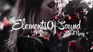 Ellie Goulding - Burn (Gryffin Remix)