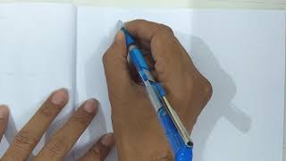Mechatronics - Frequency response