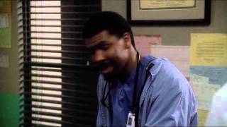 312 - Post Mortem - clip 5