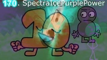 TEZGD 016 2nd Channel Klasky Csupo Render Pack Collection Extended^9