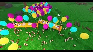 4104904804 126371807511901 1763837195416